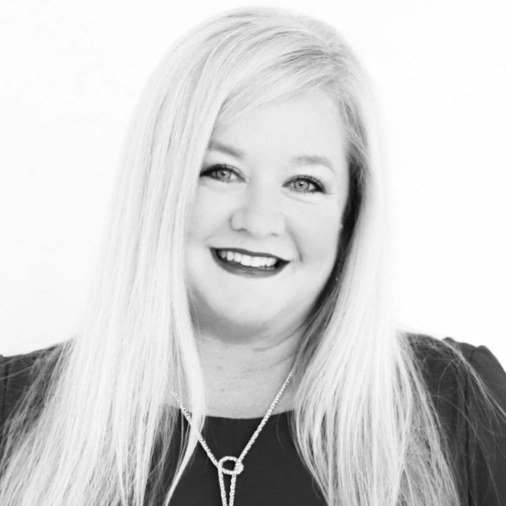 Meet your Posher, Cami